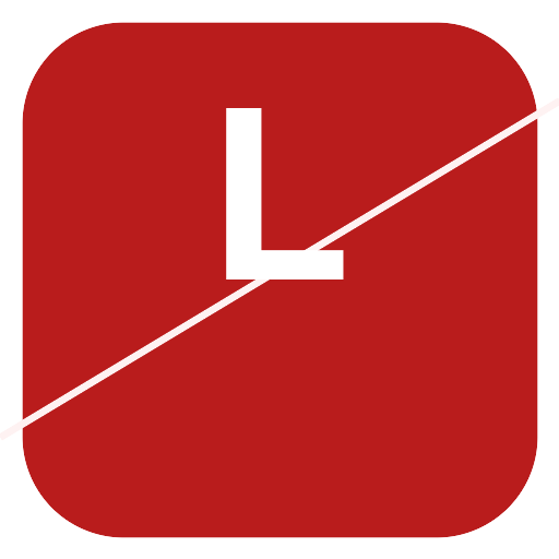 Liburan